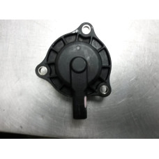 99B017 Variable Valve Timing Solenoid For 14-17 Dodge Journey 3.6 05184101AG 99B017 Variable Valve Timing Solenoid For 14-17 Dodge Journey 3.6 05184101AG